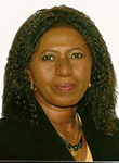 N'Dri Assié-Lumumba