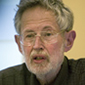 Professor Martin Bernal, 'Black Athena' author, dies at 76