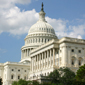 Yale-Loehr says 2013 immigration reform is unlikely