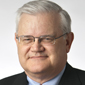 University Auditor Michael Dickinson to retire