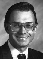 Dr. Peter W. Nathanielsz