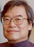 Phil Liu