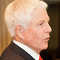 Hospital executive urges radical health care reform