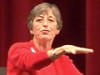 Susan Murphy