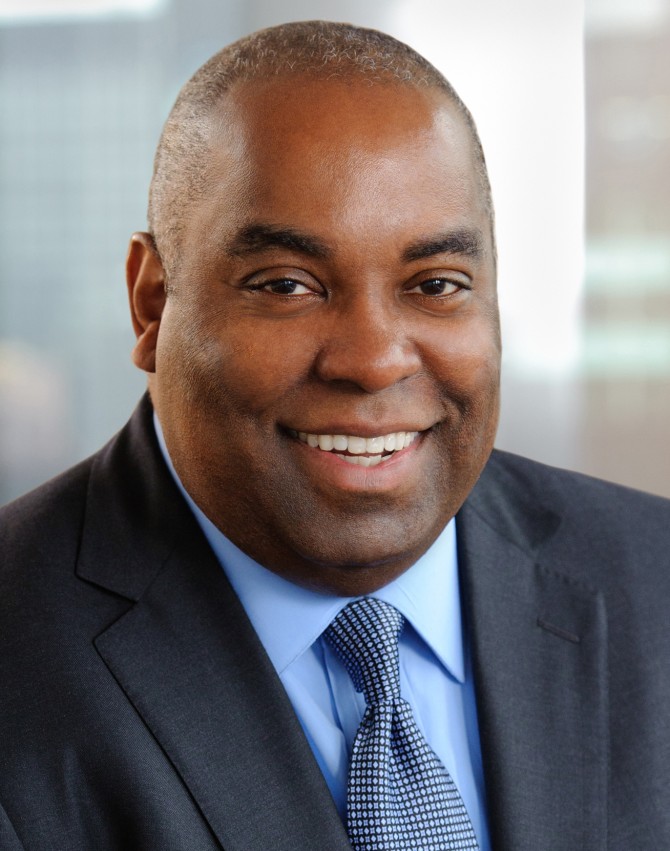 New trustees elected and returning trustees reelected to