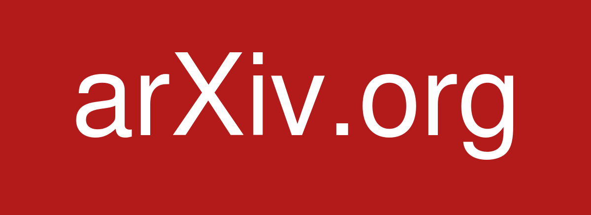 One Billion Downloads And Counting For ArXiv | Cornell Chronicle