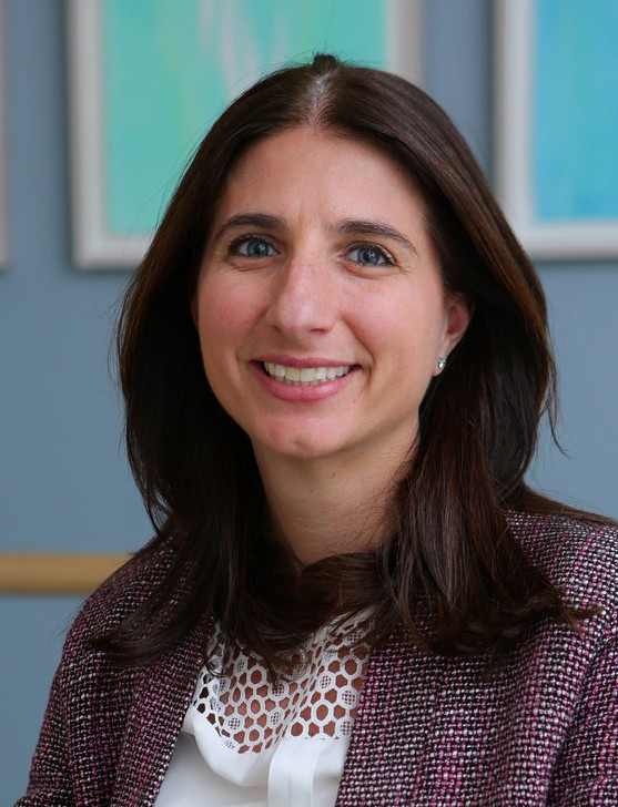 Two Cornell faculty receive Hartwell awards for biomedical research