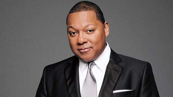 Wynton Marsalis to mentor, perform during Cornell visit March 22-28