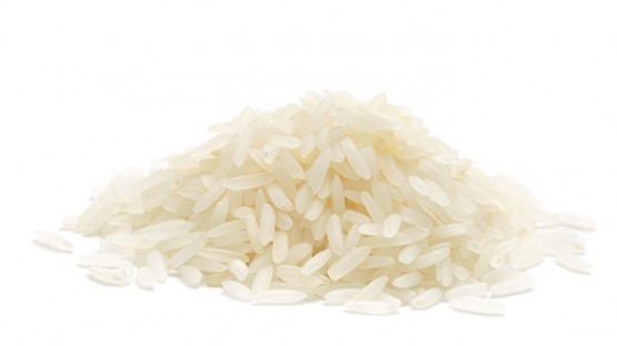 Climate-smart production boosts West African rice self-sufficiency