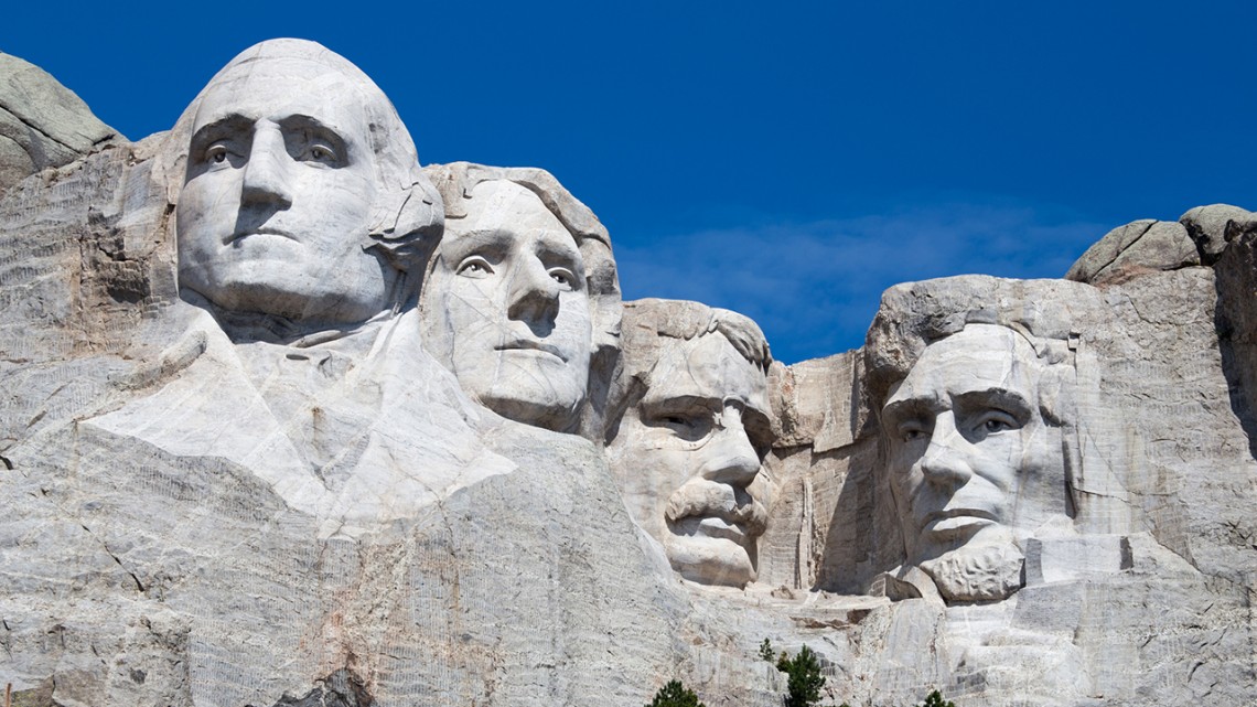 Atkinson Forum Nov. 9-10 to examine American monuments | Cornell Chronicle