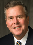 Jeb Bush