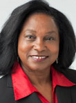 Lynette Chappell-Williams