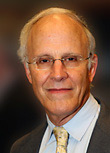 David J. Gross