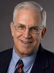 Ronald G. Ehrenberg 