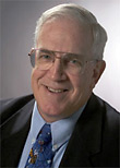 Ronald Ehrenberg