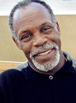 Danny Glover