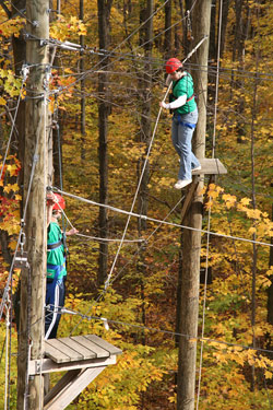 Course helps Greek community welcome new members, end hazing | Cornell ...