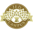 JedCampus seal