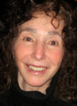 Phyllis Janowitz
