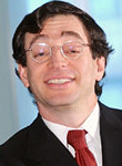 Seth Siegel
