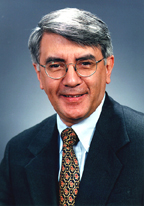 Dr. Alfonso Torres