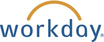 Workday logo