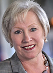 Nancy Zimpher