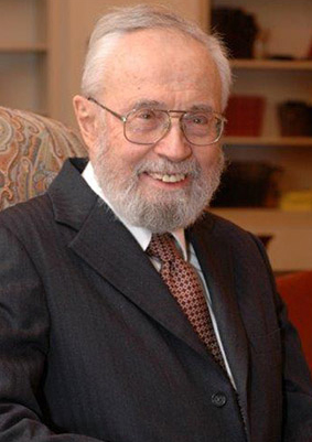 Robert B. Kent