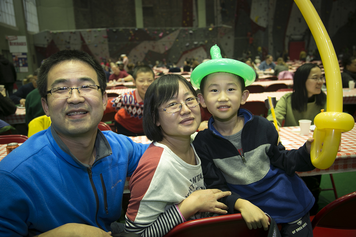 Zhijun Hou and MeiJing Shen