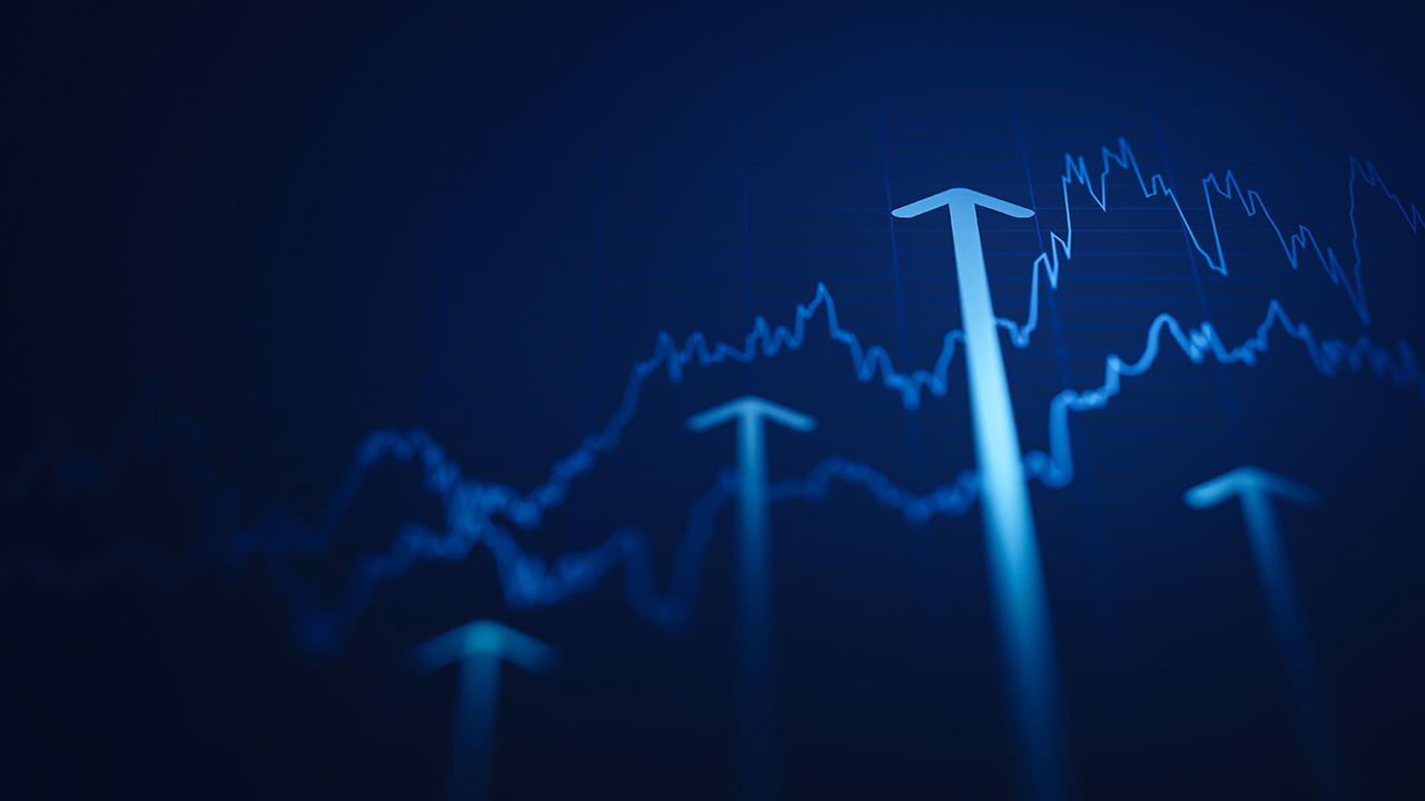 Econometrics + AI conference to be held June 16-17