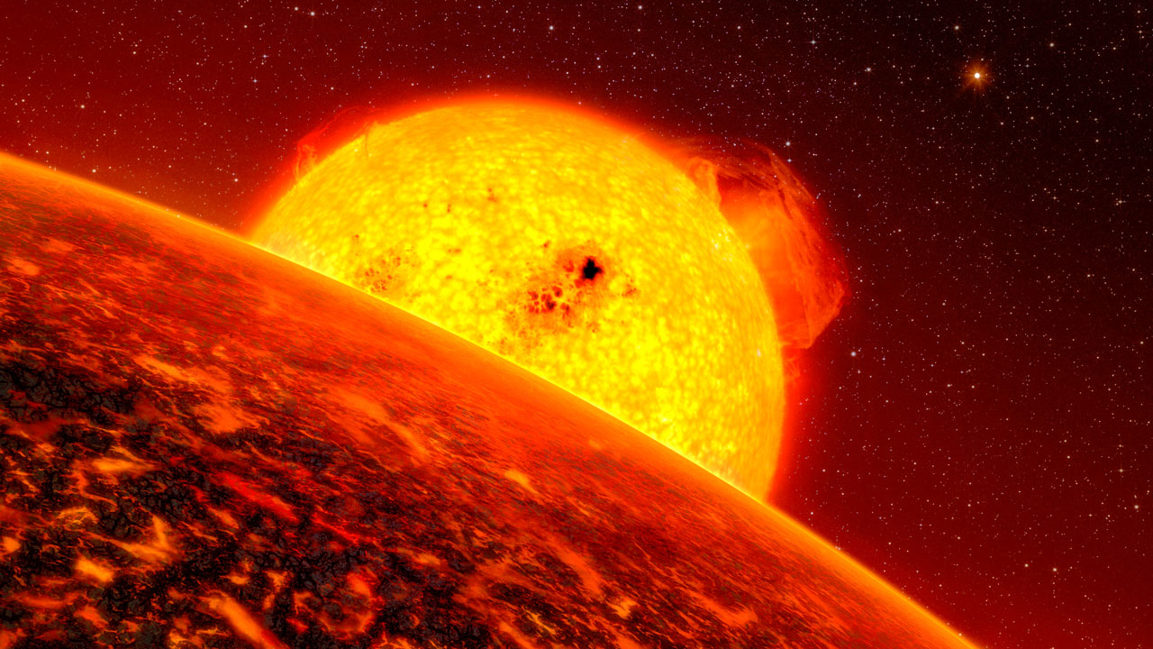 山口晃:Singa-planet 0927_gazel_0.jpg