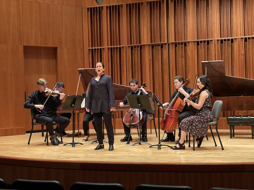 2023_chamber_music_collective_