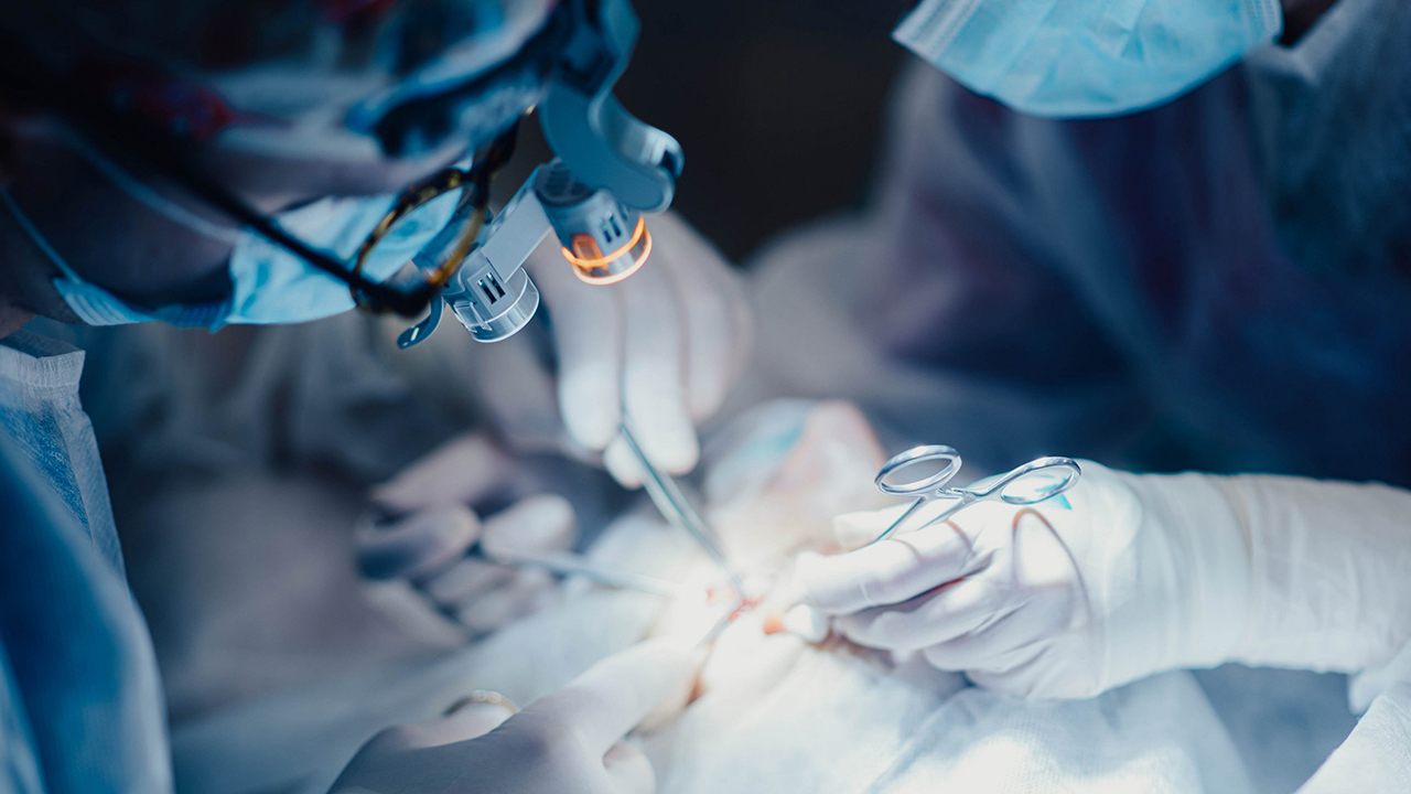 glp-1 surgery guidance news GLP-1 drugs may reduce surgery complications in patients with diabetes