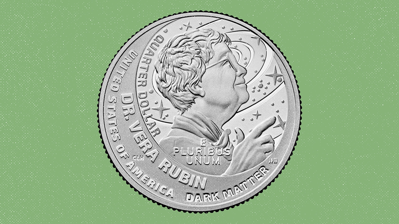 0310_rubin_coin.jpg