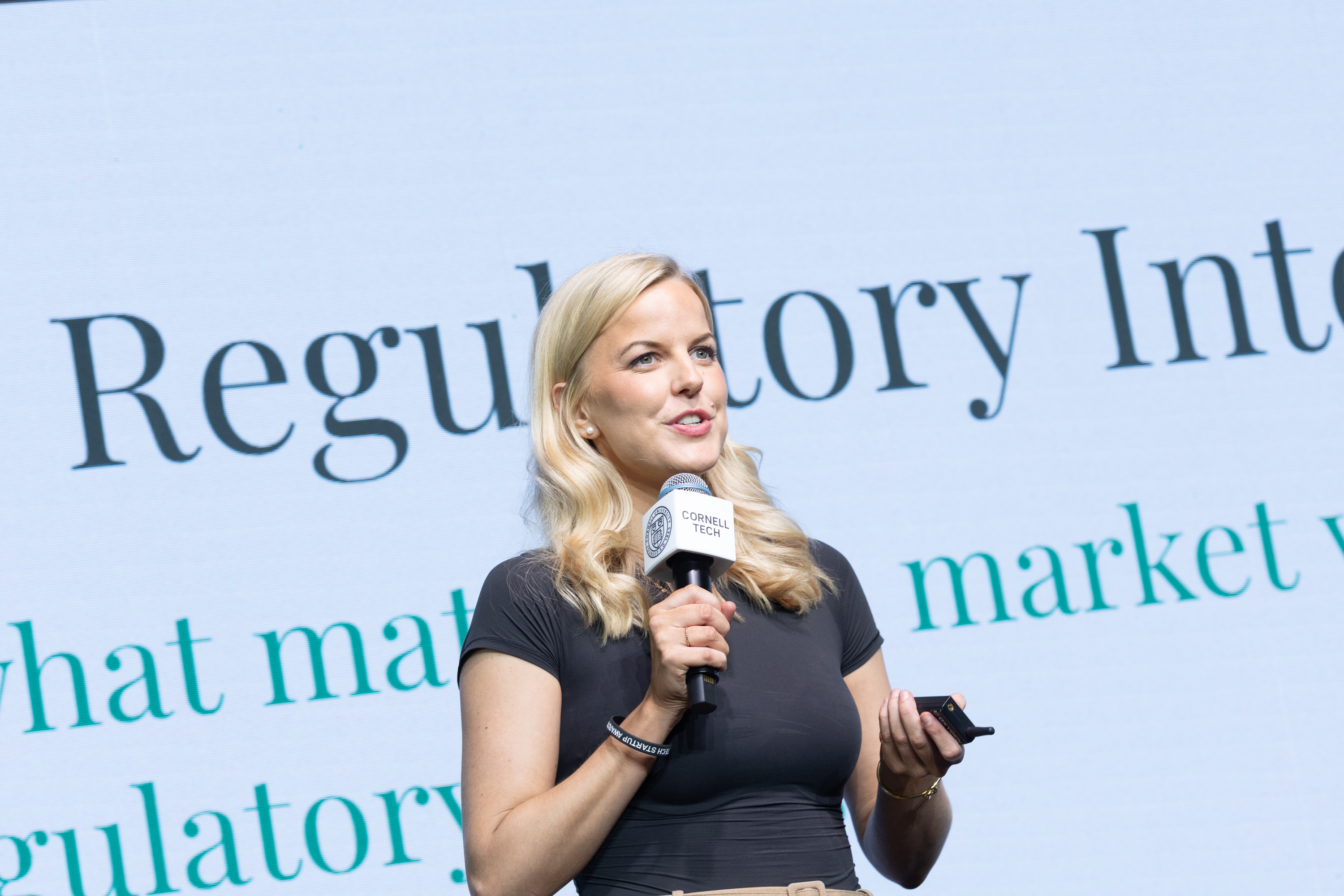 Julia Klingberg