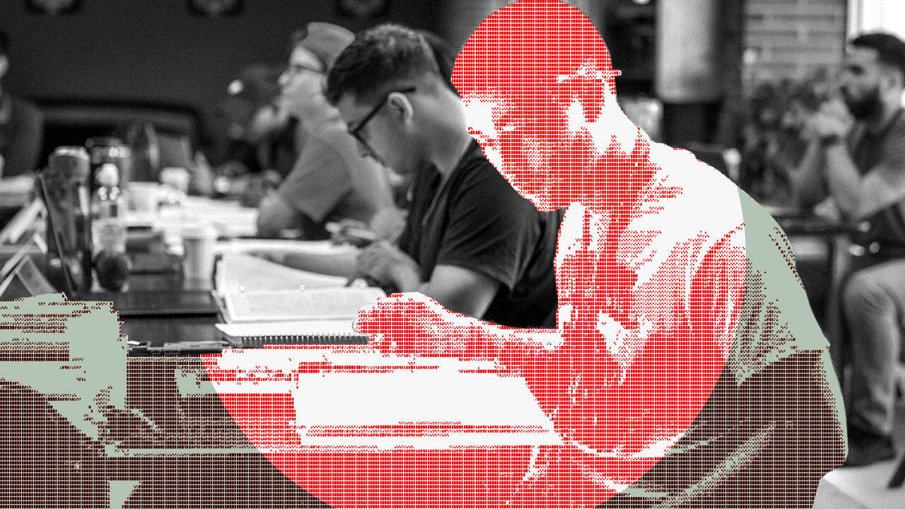 Cornell expands AI Critical Literacy Program for incoming students