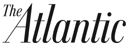 Atlantic, the