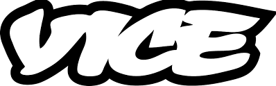 Vice
