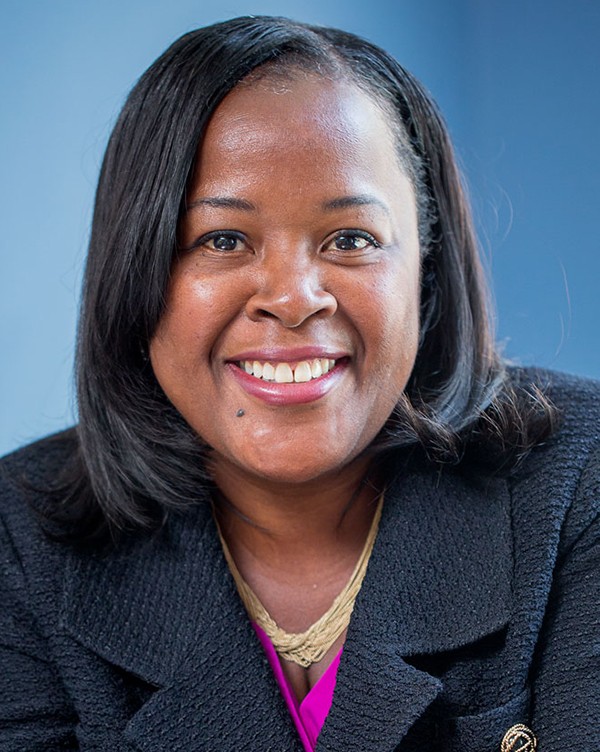 New trustees to join Cornell board - Vimarsana News