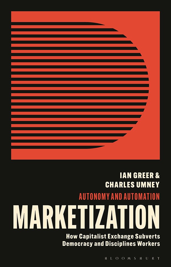 Greer book cover