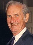 William E. Gordon