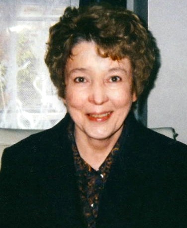 Carol Gilson Rosen