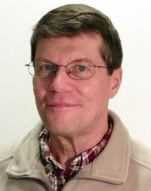 Philip Krasicky