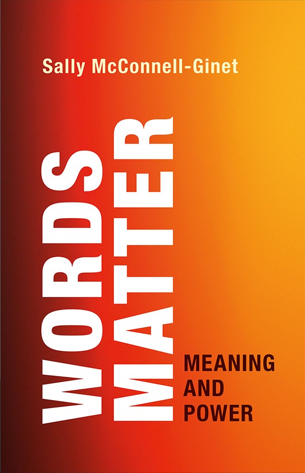 【中古】 Social and Linguistic Change in European French 2010/SPRINGER NATURE/N. Armstrong 中古】 Social and Linguistic Change in European French 2010