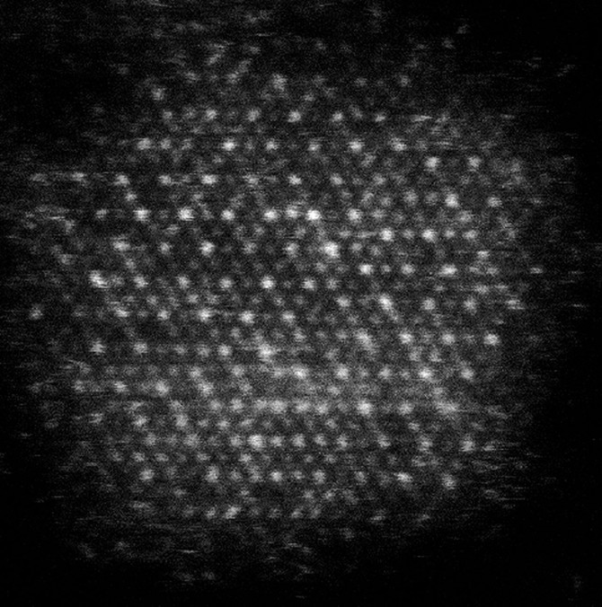 high-entropy multi-metal with cations