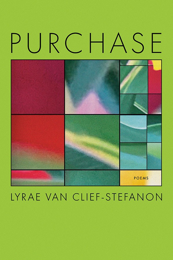 Purchase book cover