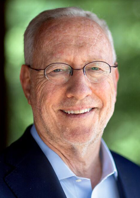 Michael I. Kotlikoff