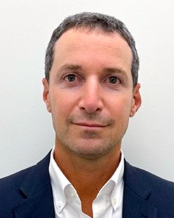 Jason Brauth