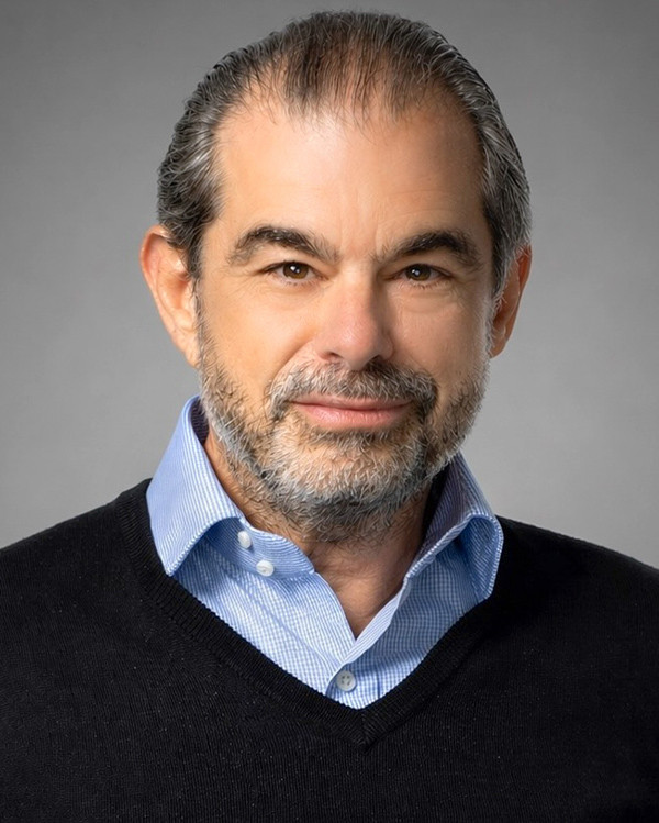 John H. Josephson