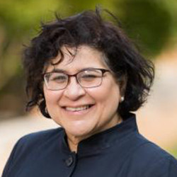 Aneja